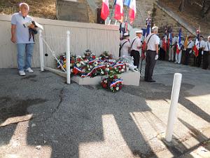 2023 07 16 TOULON-HOMMAGE AUX JUSTES DE FRANCE (89)